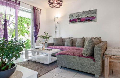 Ferienwohnung Annabelle - Foto 3