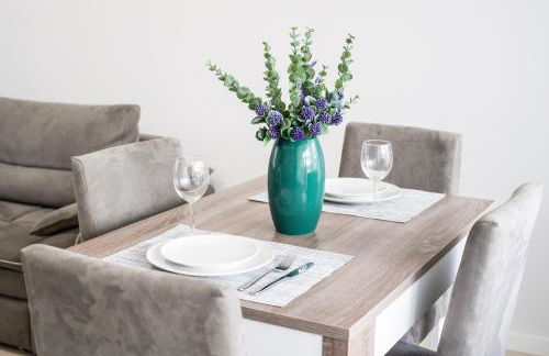 Family apartments Albur Village II - Foto 40