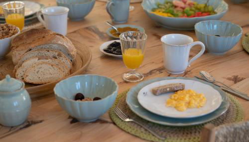 Vale da Cassiopeia - Foto 4