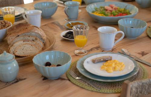 Vale da Cassiopeia - Foto 4