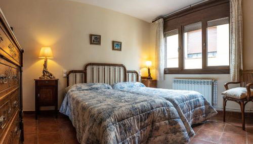 La Vileta - Cornudella de Montsant - Foto 4