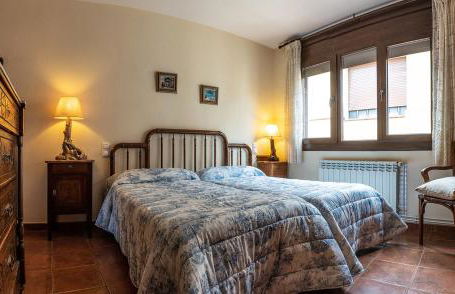 La Vileta - Cornudella de Montsant - Foto 4