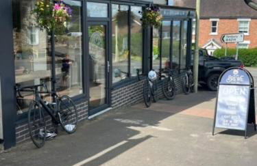 Brewe's Loft - Photo 19