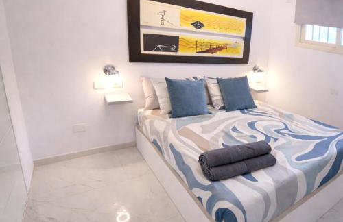 apartment with sea view - Foto 11