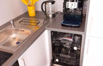 h&h - Tinys Muhr am See - Foto 12