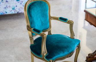 Batis Sea View - Foto 9