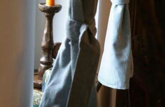 Chata Sanna - Foto 40