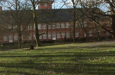 Nordseeperle Husum - Foto 38