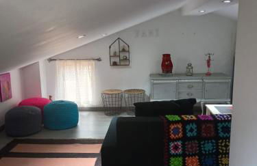 Finca las palmeras - Foto 22