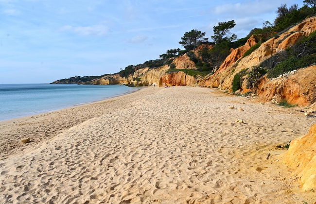 Balaia Apartment at Albufeira - Foto 24