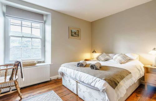 5 Bed in Richmond oc-81457 - Foto 19