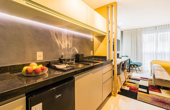 Go 24 By My Way - Foto 69