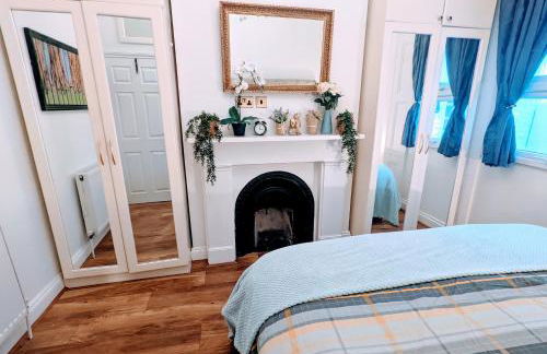 TopHome Highbury Apartment - Foto 15