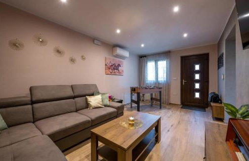 2 Bedroom Nice Home In Barban - Foto 15