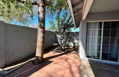 Cozy 3 Bedrooms Town home in Chandler with community pool - Foto 49