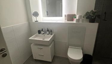 City Apartment am Fluss - Foto 2