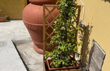 Luxury Suite come al Four Seasons - Foto 36