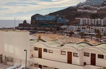 CascadaSol - Foto 68