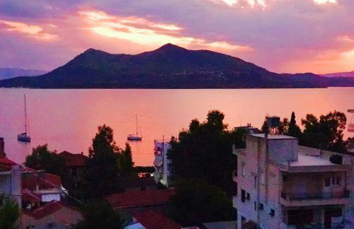 Sagini Boutique Hotel - Photo 13