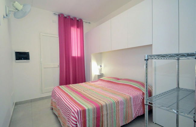 Villa Sweet Dream con Piscina Privata Riscaldata - Foto 34