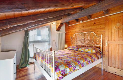 Cascina Taronico - Foto 8