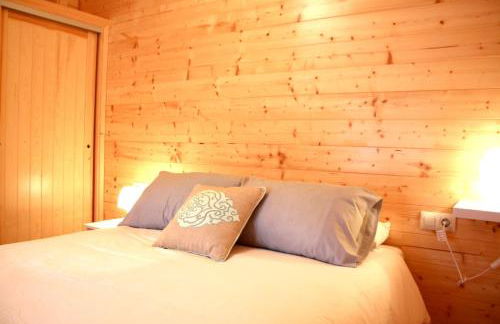 Apartadiño - Foto 55