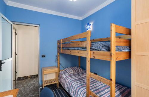 Habibi Costa Norte Gran Canaria - Photo 16