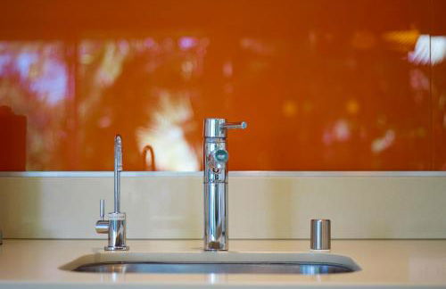 Palms Place - Foto 8