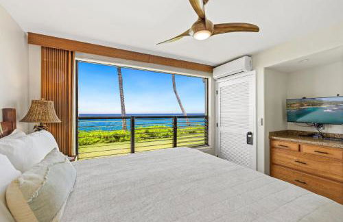 Poipu Shores 102A - Foto 15