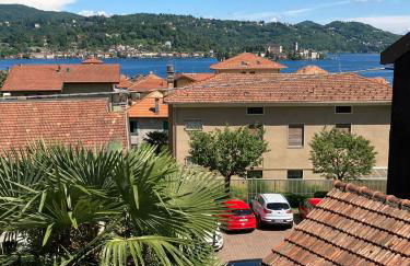 La Palma Apartment - Foto 10