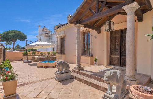 Villa Magnolia by Finest Rentals - Photo 43