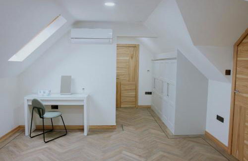 New fully furnished 5 bedroom, 4 bathroom detached houses - Foto 27