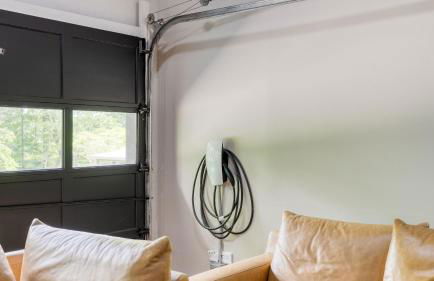 Amber Escape by Avantstay 3 Unique Spaces + Pool - Foto 20