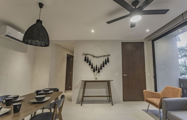 Tanik Tulum By Lockey - Photo 44