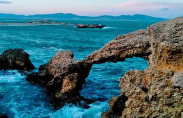 HOUSE APARTMENT L'ESCALA - Foto 32