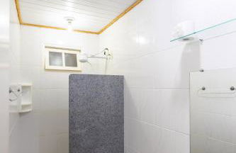 Pousada Altoé da Montanha - Foto 27