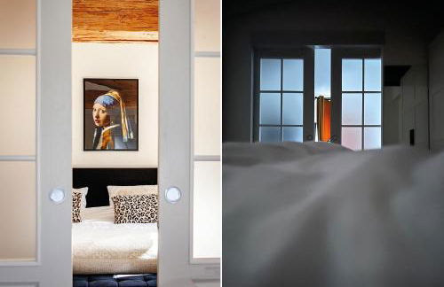 Résidence Espéraza ADULTS ONLY - Foto 42