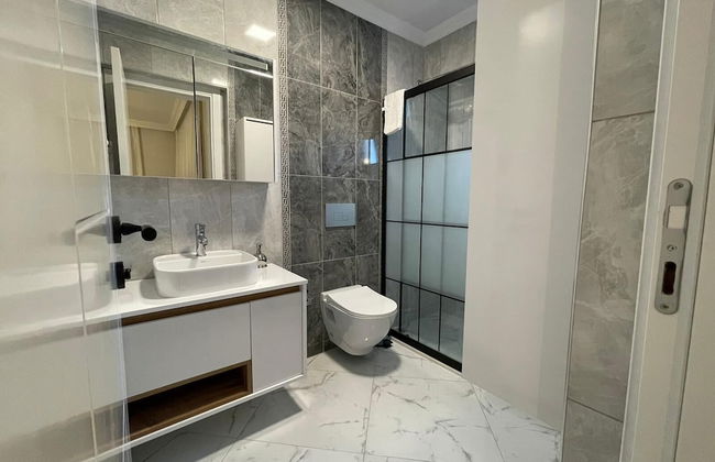 Inviting 4-bed Villa Lina With lux Pool - Photo 9