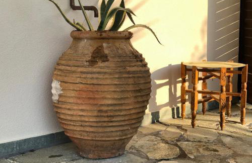 SEA BREEZE STUDIO - Foto 57