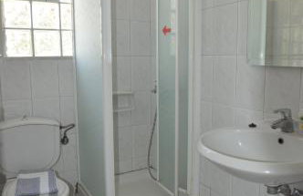 Villa Vicky - Foto 38