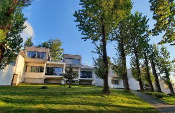 Apartament Lazurowy 53 z tarasem i SPA - Foto 10