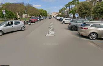 La casetta di Iaia - A historic gem in the heart of Tricase - Foto 35