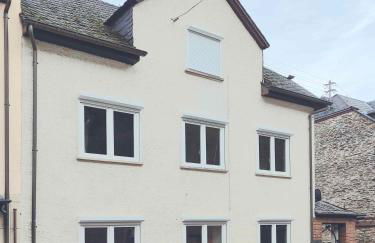 Gästehaus Herda - Foto 27