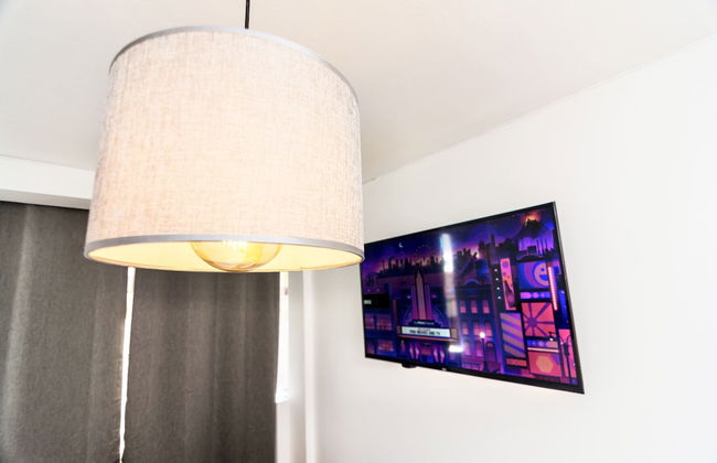 518 Jerusalén st - Foto 72