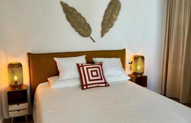 Santa Lucia Sea View - Foto 26