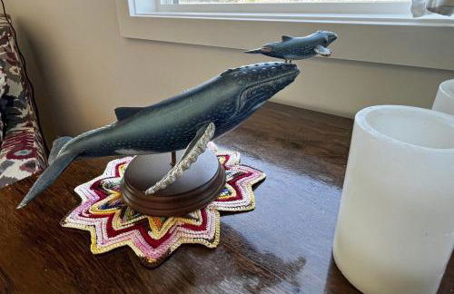 That 70's Beach House - Foto 41