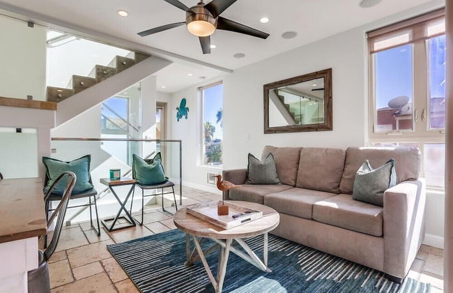 Ocean Breeze 2 - Foto 13