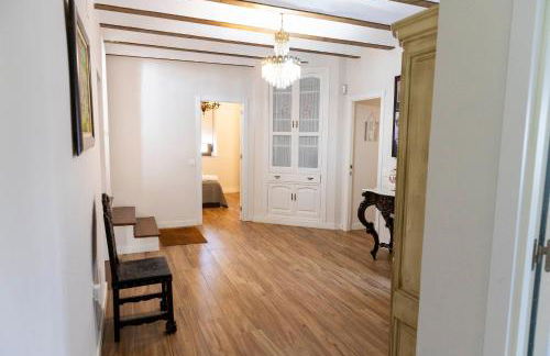 Casa rural DOS ENCINAS - Foto 22