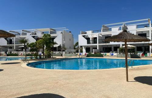 Mil palmeras Beach - Foto 10