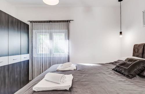 Holiday Home Branka by Interhome - Foto 46